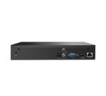 TP-Link VIGI NVR1008H Enregistreur vidéo sur réseau 1U Noir