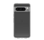 OtterBox Symmetry Clear coque de protection pour téléphones portables 17 cm (6.7") Housse Transparent