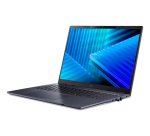 Acer TravelMate P4 Ordinateur portable 16 P416-54-TCO TMP416-54-TCO-50PU