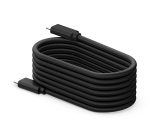 HP 65W Gallium Nitride Wall Charger EURO SmartBuy adaptateur de puissance & onduleur