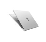 HP E0FB9ET laptop AMD Ryzen AI 5 Ordinateur portable 35,6 cm (14") WUXGA 16 Go DDR5-SDRAM 512 Go SSD Wi-Fi 7 (802.11be) Windows 11 Pro Argent