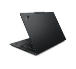Lenovo ThinkPad T14s Gen 7 (AMD) Copilot+ PC AMD Ryzen AI 7 PRO PRO 450 Ordinateur portable 35,6 cm (14") WUXGA 32 Go LPDDR5x-SDRAM 1 To SSD Wi-Fi 7 (802.11be) Windows 11 Pro Noir Français