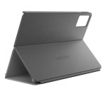 Lenovo ZG38C06985 étui pour tablette 27,9 cm (11") Folio Gris