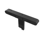 Lenovo ThinkVision MS30 (S) Negro 2.0 canales 4 W