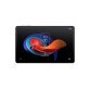 TCL TAB 10 Gen 2 WonderMedia 64 GB 26,3 cm (10.4") 4 GB Wi-Fi 5 (802.11ac) Android 13 Gris