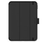 OtterBox Symmetry Folio Series para Apple iPad (A16/10th gen), Starry Night - Sin caja retail