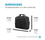 HP Renew Business 15.6-inch Laptop Bag