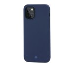 dbramante1928 Monaco custodia per cellulare 15,5 cm (6.1") Cover Blu