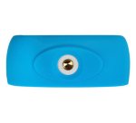 Nilox ACTION CAM KIDS BLUE cámara para deporte de acción 12 MP Full HD CMOS 50 g
