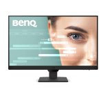 BenQ GW2490 pantalla para PC 60,5 cm (23.8") 1920 x 1080 Pixeles Full HD Negro