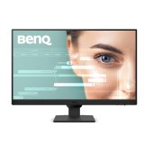 BenQ GW2490 pantalla para PC 60,5 cm (23.8") 1920 x 1080 Pixeles Full HD Negro