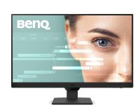 BenQ GW2490 pantalla para PC 60,5 cm (23.8") 1920 x 1080 Pixeles Full HD Negro