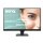 Monitores LED / LCD