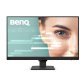 BenQ GW2790 pantalla para PC 68,6 cm (27") 1920 x 1080 Pixeles Full HD Negro