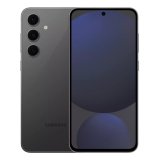 SAMSUNG Smartphone Galaxy S24 FE 128 Go Graphite