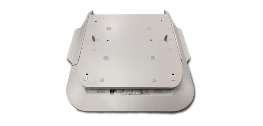 Epson C12C934321 Druckerschrank Grau