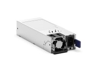 NETGEAR APS350W composant de commutation Alimentation électrique