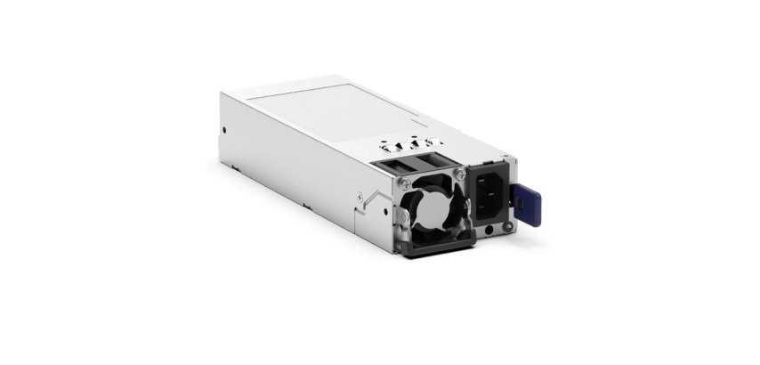 NETGEAR APS350W composant de commutation Alimentation électrique