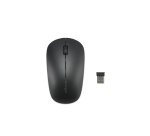 Kensington KM150 EQ Kit clavier + souris sans fil