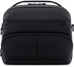 DELL CC5626 40,6 cm (16") Malette Noir