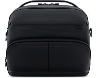 DELL CC5626 40,6 cm (16") Malette Noir