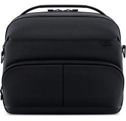DELL CC5626 40,6 cm (16") Malette Noir