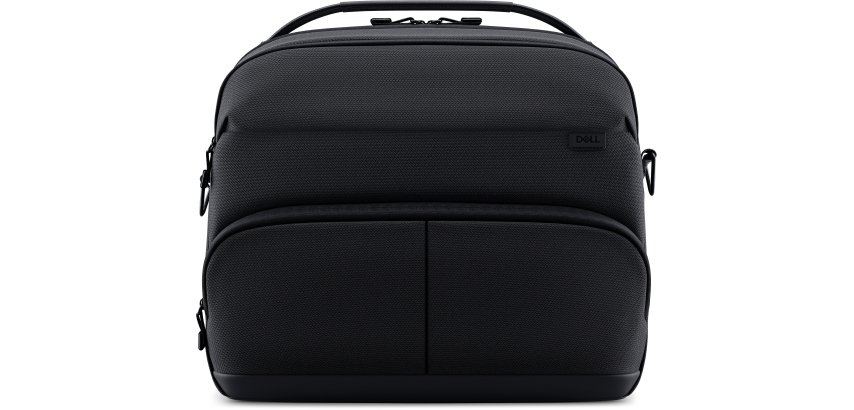 DELL CC5626 40,6 cm (16") Malette Noir