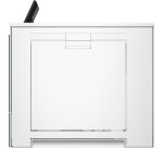 HP LaserJet Enterprise Stampante Color 6701dn