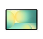 Samsung Galaxy Tab S10 FE (Wi-Fi, 10,9")