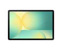 Samsung Galaxy Tab S10 FE (Wi-Fi, 10,9")