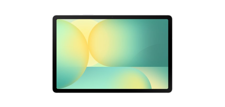 Samsung Galaxy Tab S10 FE (Wi-Fi, 10,9")