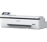 Epson SureColor SC-T3100M-MFP - Wireless Printer (without Stand) 220V