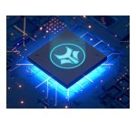 HP ZBook 8 G2i 16 Wolf Pro Security Edition Copilot+ PC Intel Core Ultra 7 356H Workstation mobile 40,6 cm (16") WUXGA 32 GB DDR5-SDRAM 1 TB SSD NVIDIA RTX PRO 500 Blackwell Wi-Fi 7 (802.11be) Windows 11 Pro AI Workstation, AI PC Argento