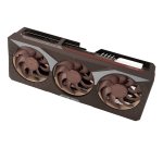 ASUS RTX5080-O16G-NOCTUA NVIDIA GeForce RTX 5080 16 GB GDDR7