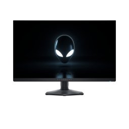 Alienware AW2724DM LED display 68,6 cm (27") 2560 x 1440 Pixel Quad HD LCD Nero