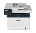 Xerox B225 A4 34ppm Wireless Duplex Copy/Print/Scan PS3 PCL5e/6 ADF 2 Trays Total 251 Sheets