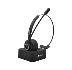 Sandberg Bluetooth Office Headset Pro