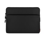dbramante1928 Oxford Plus - Sleeve ICON 14" Housse Noir