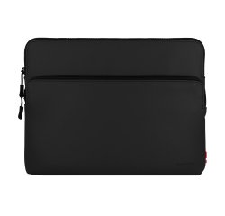 dbramante1928 Oxford Plus - Sleeve ICON 14" Housse Noir