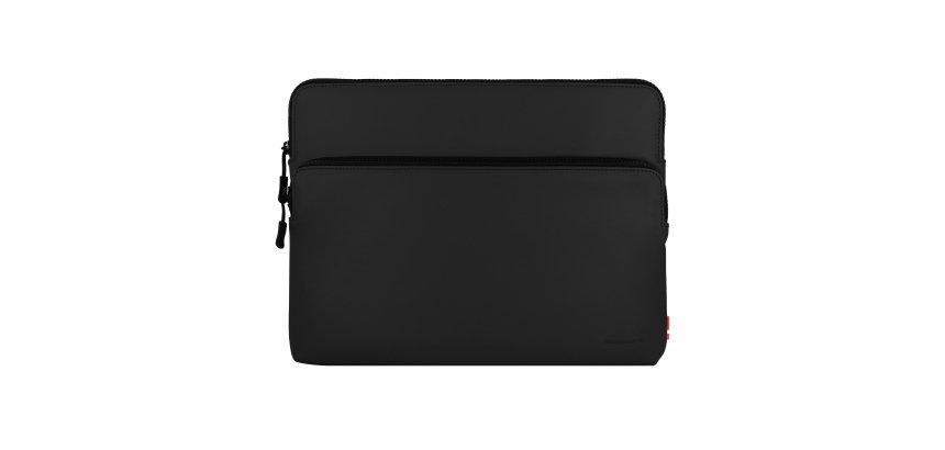 dbramante1928 Oxford Plus - Sleeve ICON 14" Housse Noir