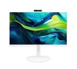 Acer Ordinateur tout-en-un Aspire C24A-GRPL
