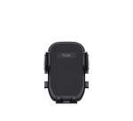 Trust Runo Mobile/smartphone Noir