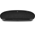 DELL SP325 haut-parleur Universel USB Type-C Noir