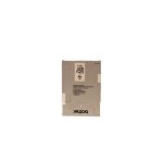 Brother C251S papier carbone 30 feuilles A6