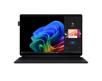 ASUS ProArt PZ13 HT5306QA-LX006X Qualcomm Snapdragon X1P-42-100 Hybride (2-en-1) 33,8 cm (13.3") Écran tactile 3K 16 Go LPDDR5x-SDRAM 1 To SSD Wi-Fi 7 (802.11be) Windows 11 Pro Noir