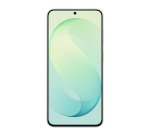 Samsung Galaxy S26 FE 17 cm (6.7") Double SIM Android 17 5G USB Type-C 8 Go 128 Go 4900 mAh Vert