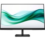HP Series 3 Pro Moniteur FHD 23,8 pouces - 324pv
