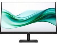 HP Series 3 Pro Moniteur FHD 23,8 pouces - 324pv