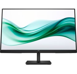HP Series 3 Pro Moniteur FHD 23,8 pouces - 324pv