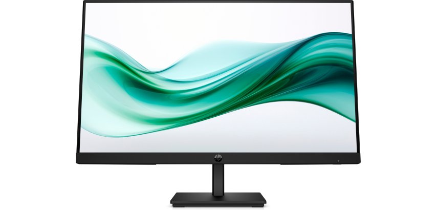 HP Series 3 Pro FHD-Monitor 23,8 Zoll - 324pv